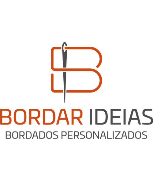 Bordar Ideias
